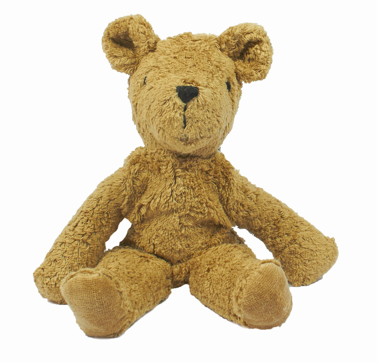 Kuschelbär 30cm | beige