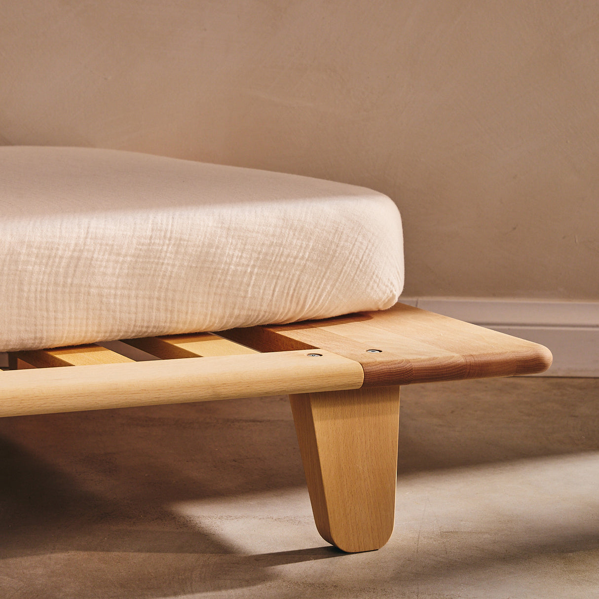 Matratze für YOMI Bett