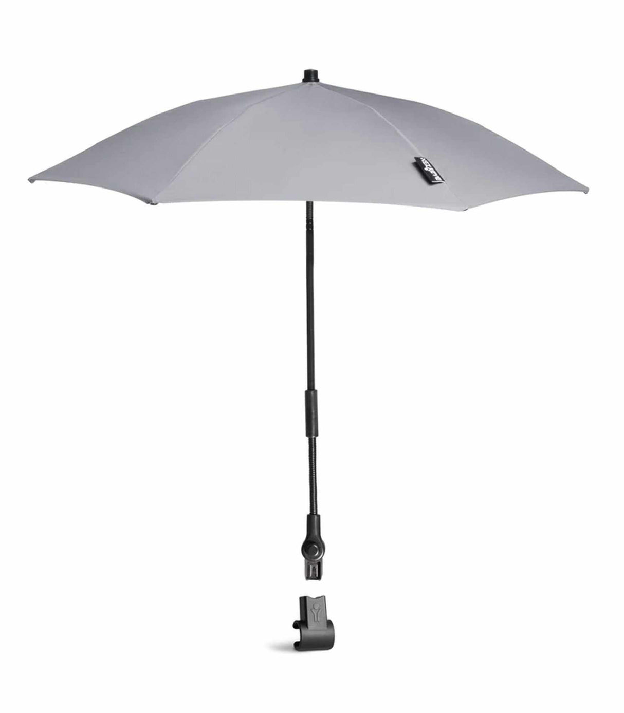 Sonnenschirm/ stone
