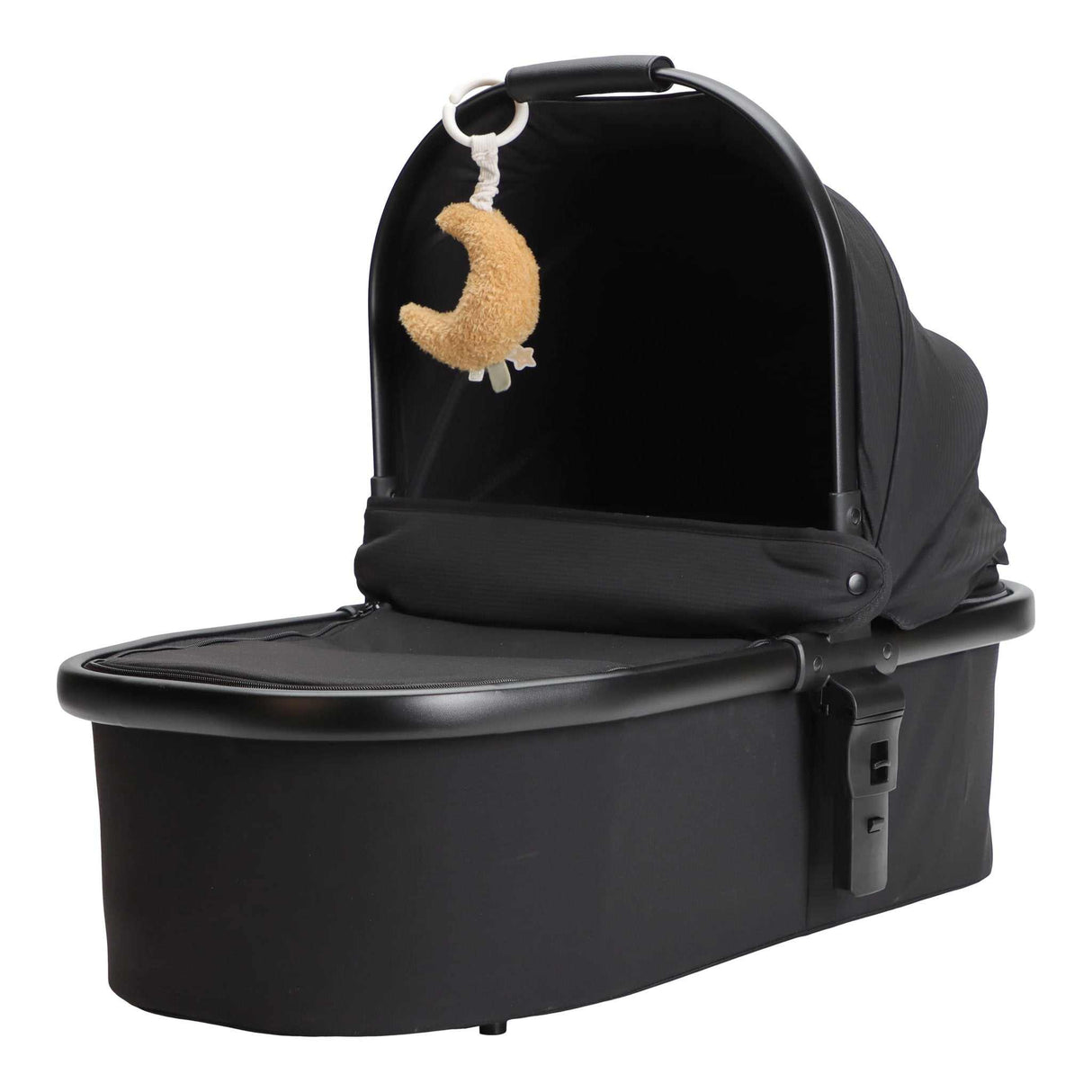 Aktivitätshänger/ Newborn Naturals