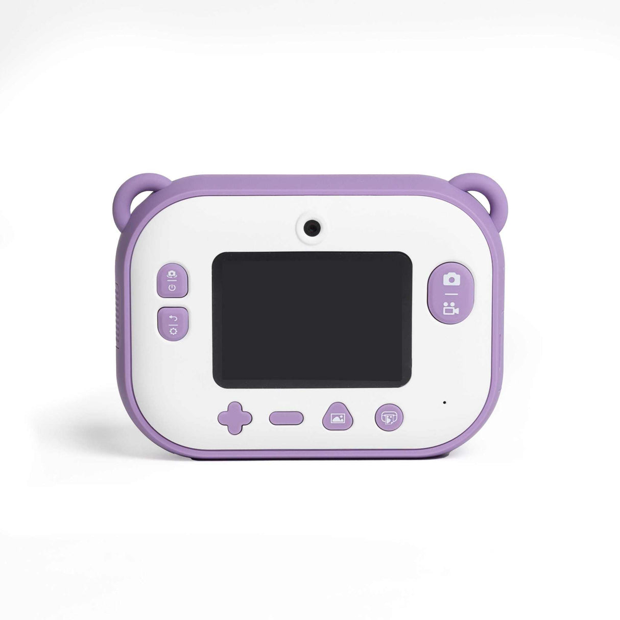 Sofort- Druck Digitalkamera Artist- blossom