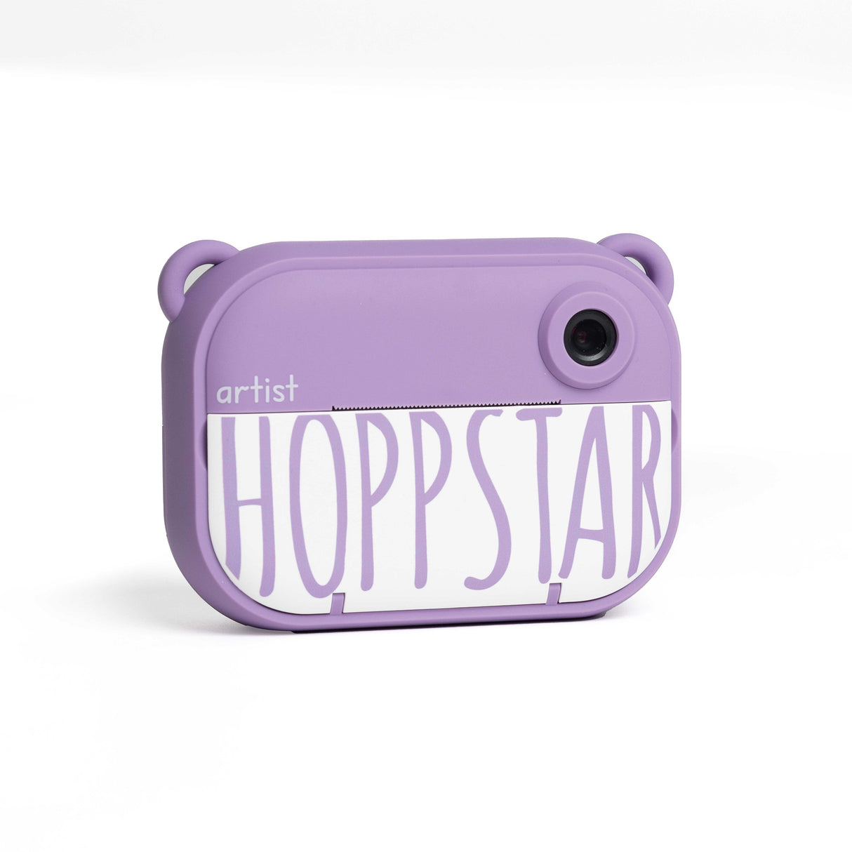 Sofort- Druck Digitalkamera Artist- blossom