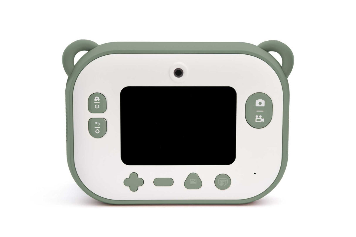 Sofort- Druck Digitalkamera Artist- laurel