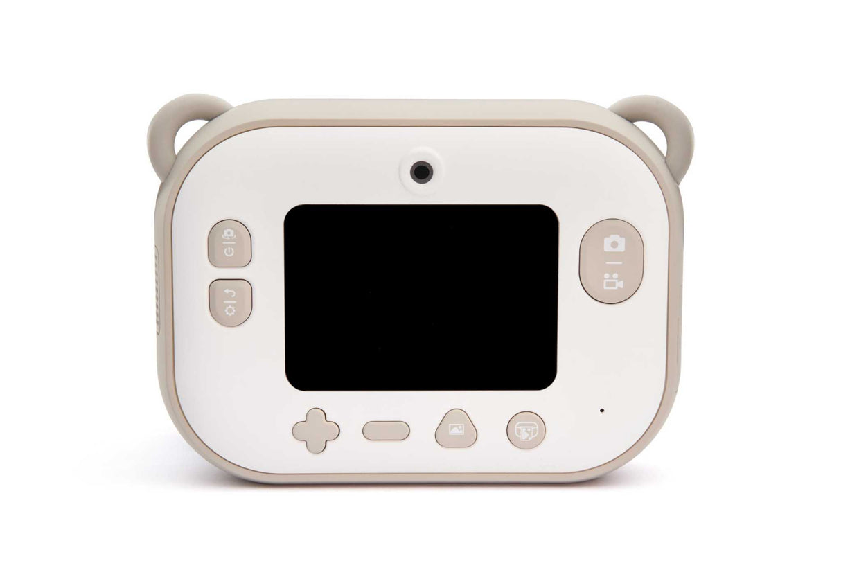 Sofort- Druck Digitalkamera Artist- oat