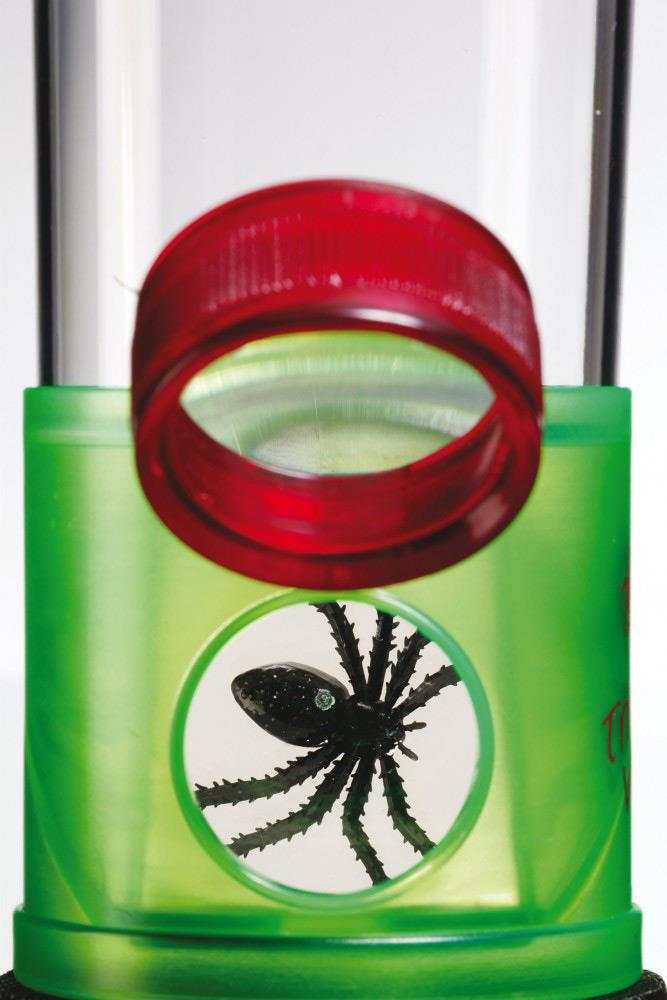 Expedition Natur 3-Wege Becherlupe