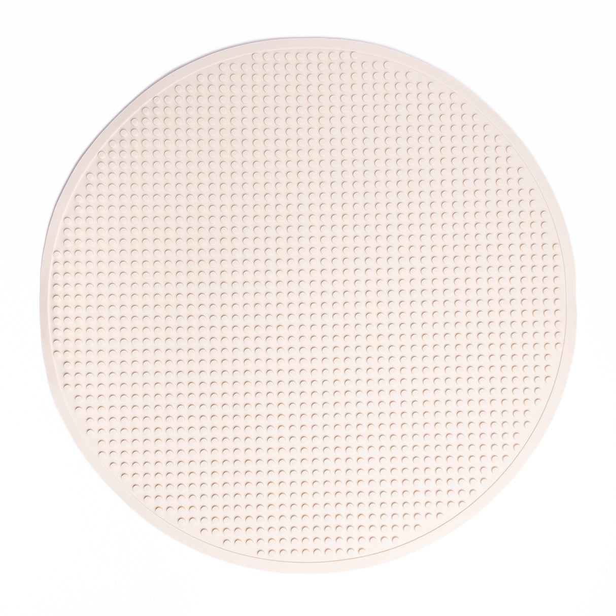 Sensorik Baustein-Matte Stone
