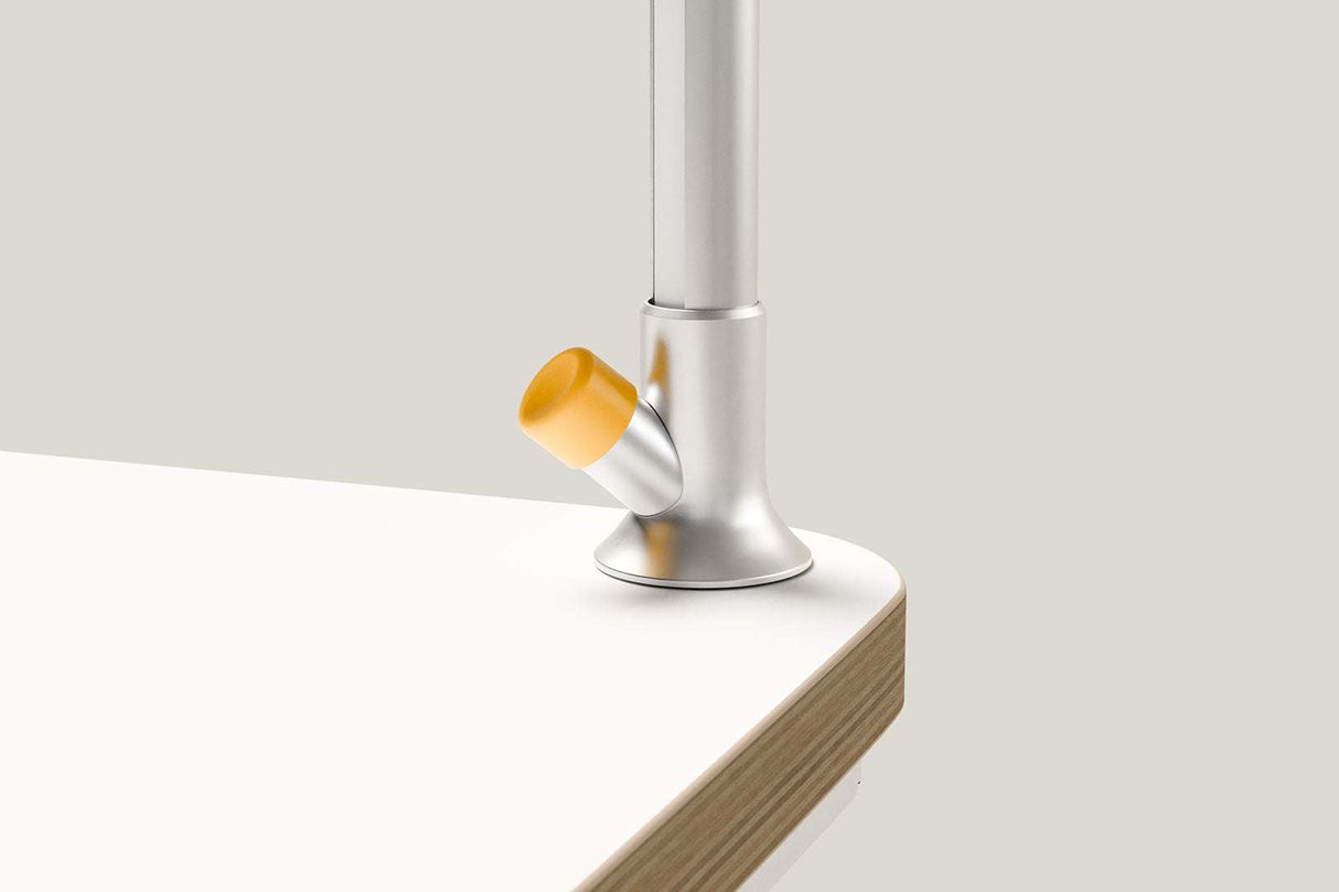 Schreibtischlampe für poptop