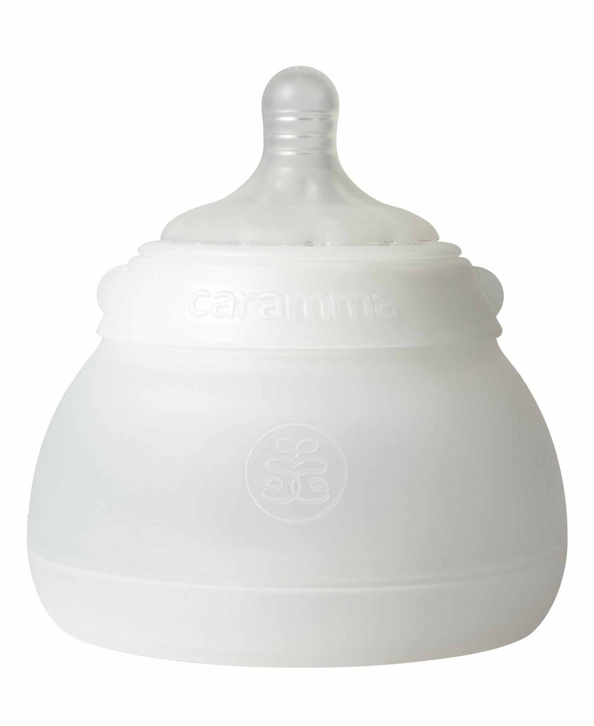 caramma Support-Flasche - Groß