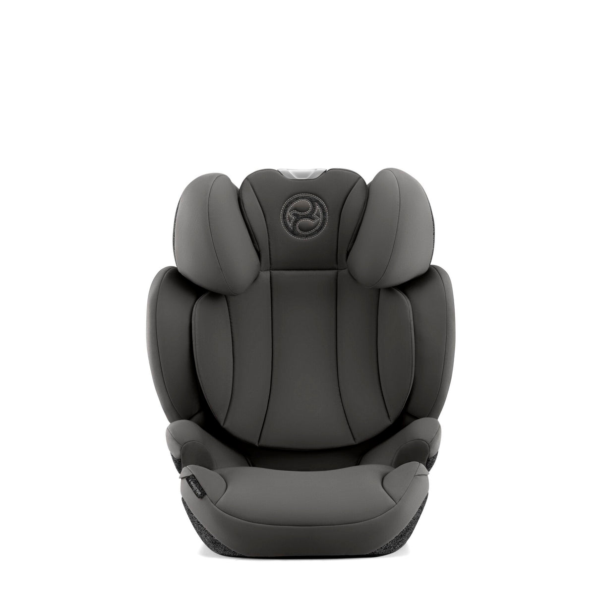 NEW Solution T I-FIX/ Mirage Grey