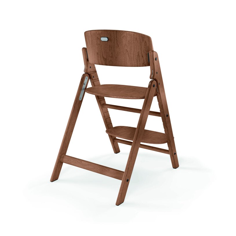 CLICK&FOLD 4-in-1 Set/ All Natural Dark