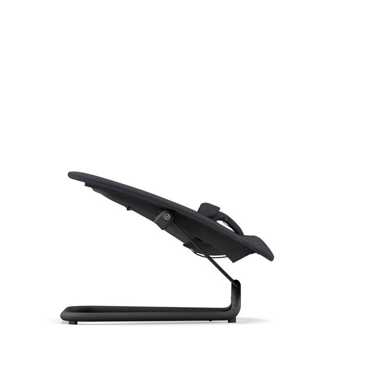 LEMO Bouncer/ Stunning Black