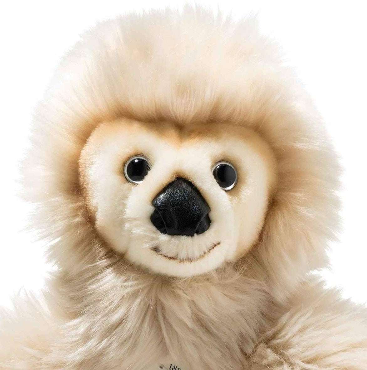 Miguel Baby Schlenker Faultier