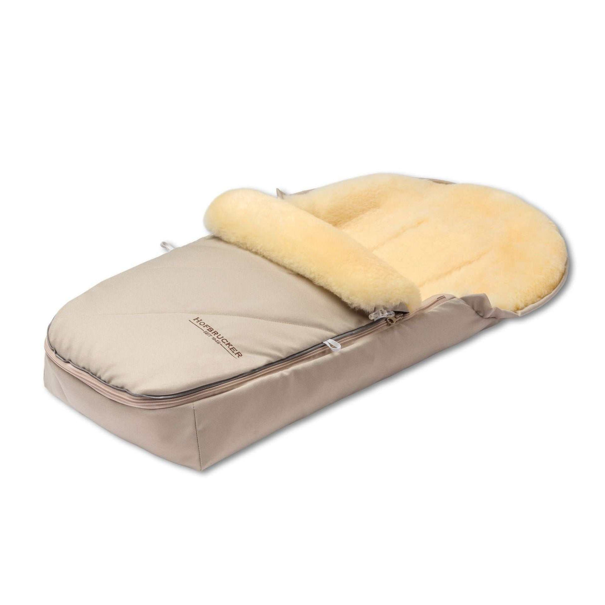 TONI für Wanne und Maxi-Cosi