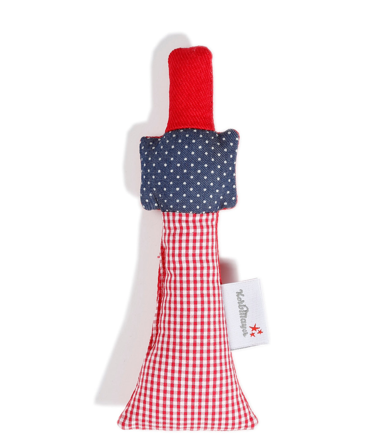 Greifling Fernsehturm