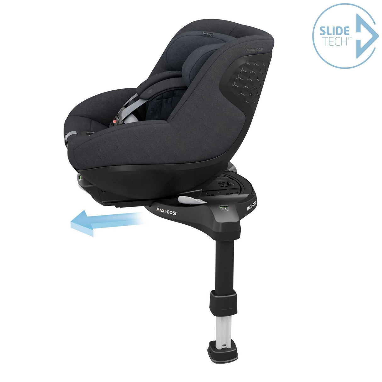 FamilyFix 360 Pro