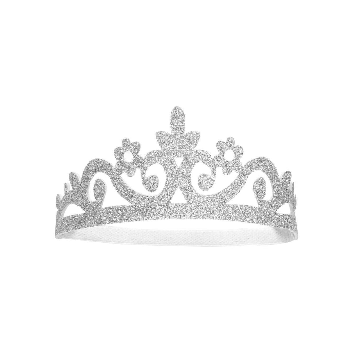 Kleid Fee und Einhorn Gr. 35-45