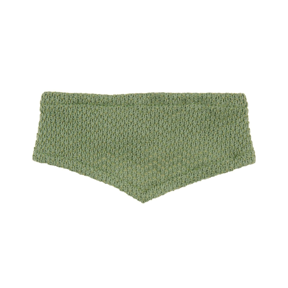 Puppen Cordhose Hertz Konfetti mit T- Shirt & Nickituch 28-35cm