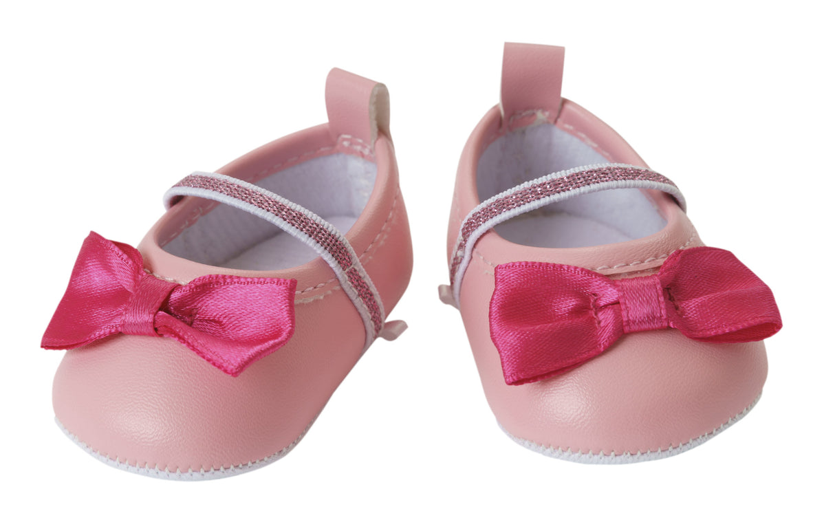 Prinzessin Lillifee- Set Gr. 38-45