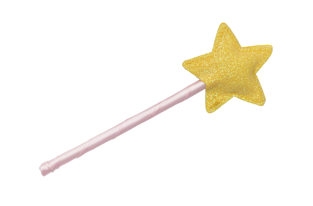 Prinzessin Lillifee- Set Gr. 38-45