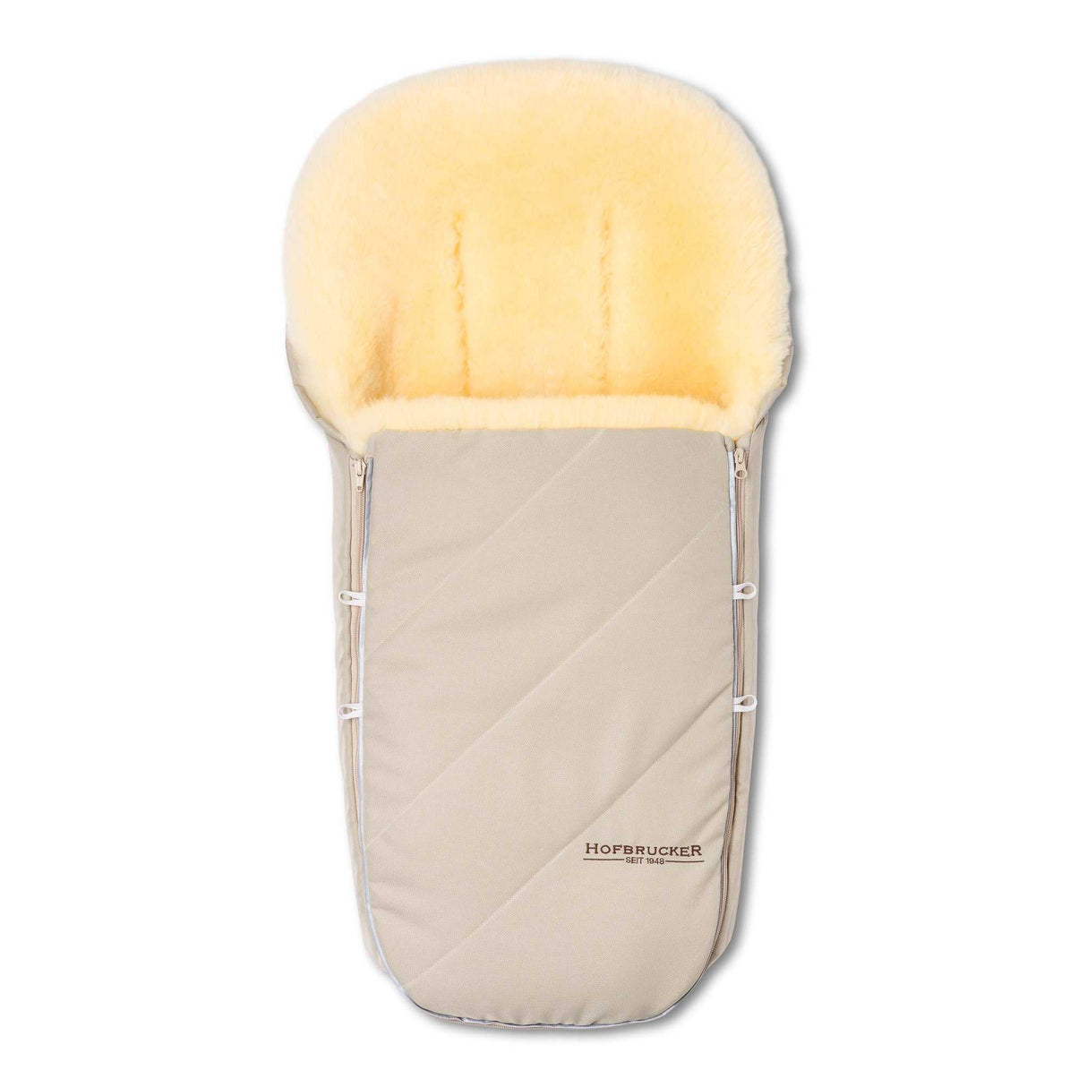 TONI für Wanne und Maxi-Cosi