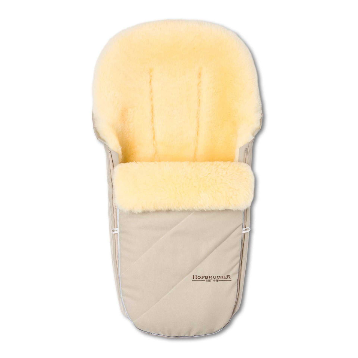 TONI für Wanne und Maxi-Cosi