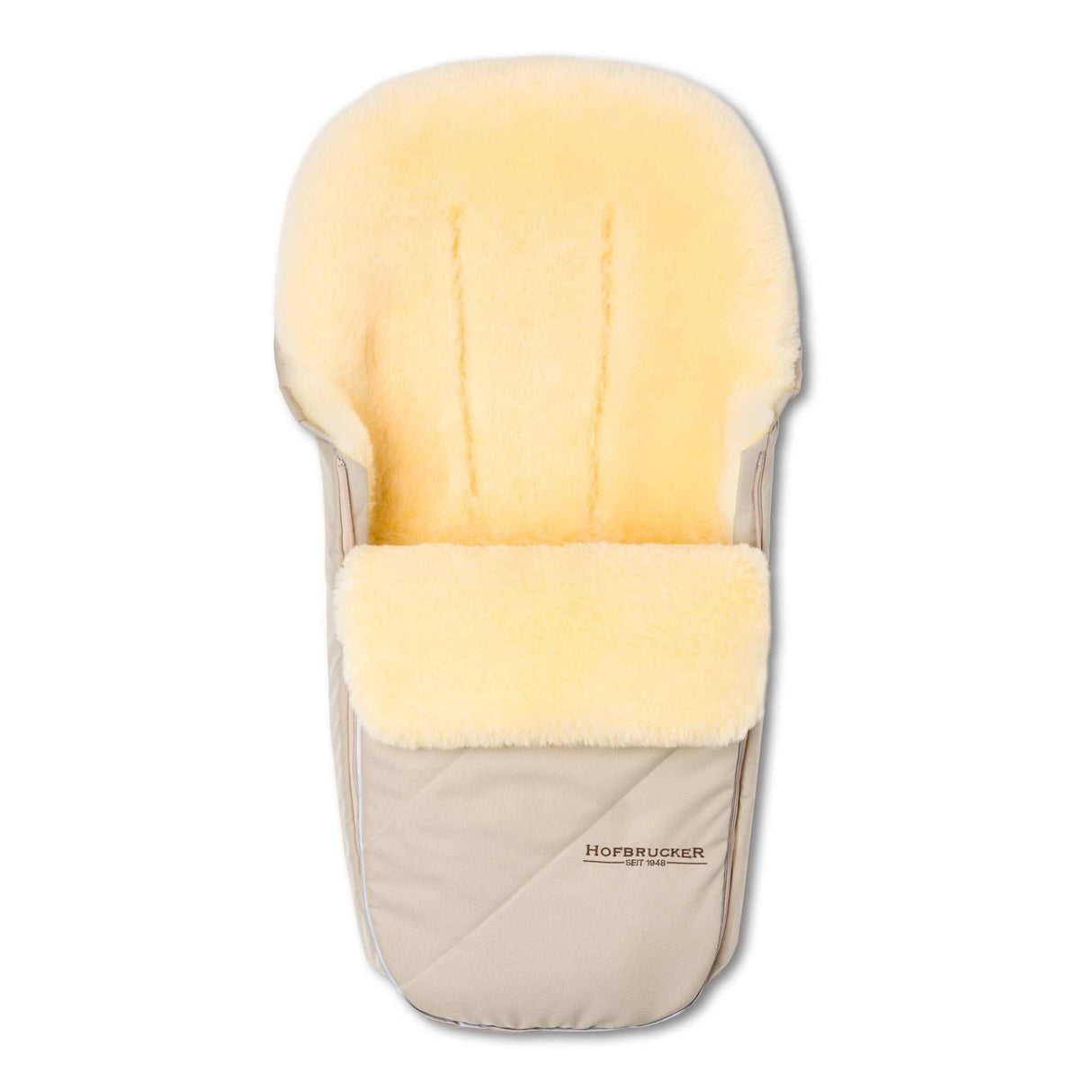 TONI für Wanne und Maxi-Cosi