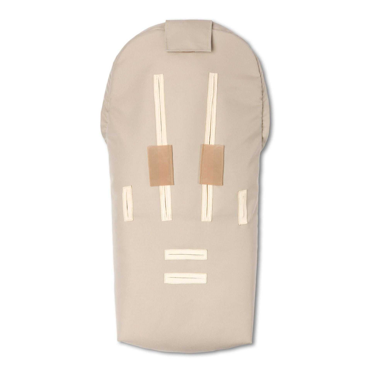 TONI für Wanne und Maxi-Cosi