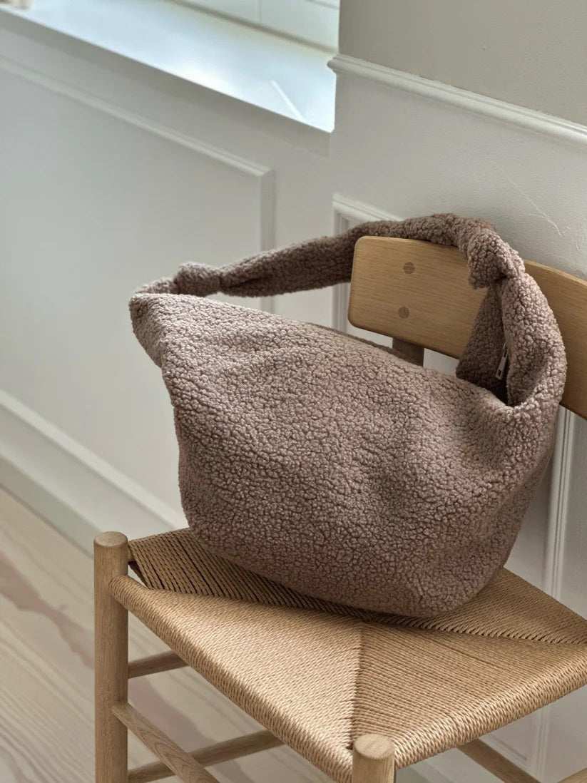Lukkily Bag #1 stone