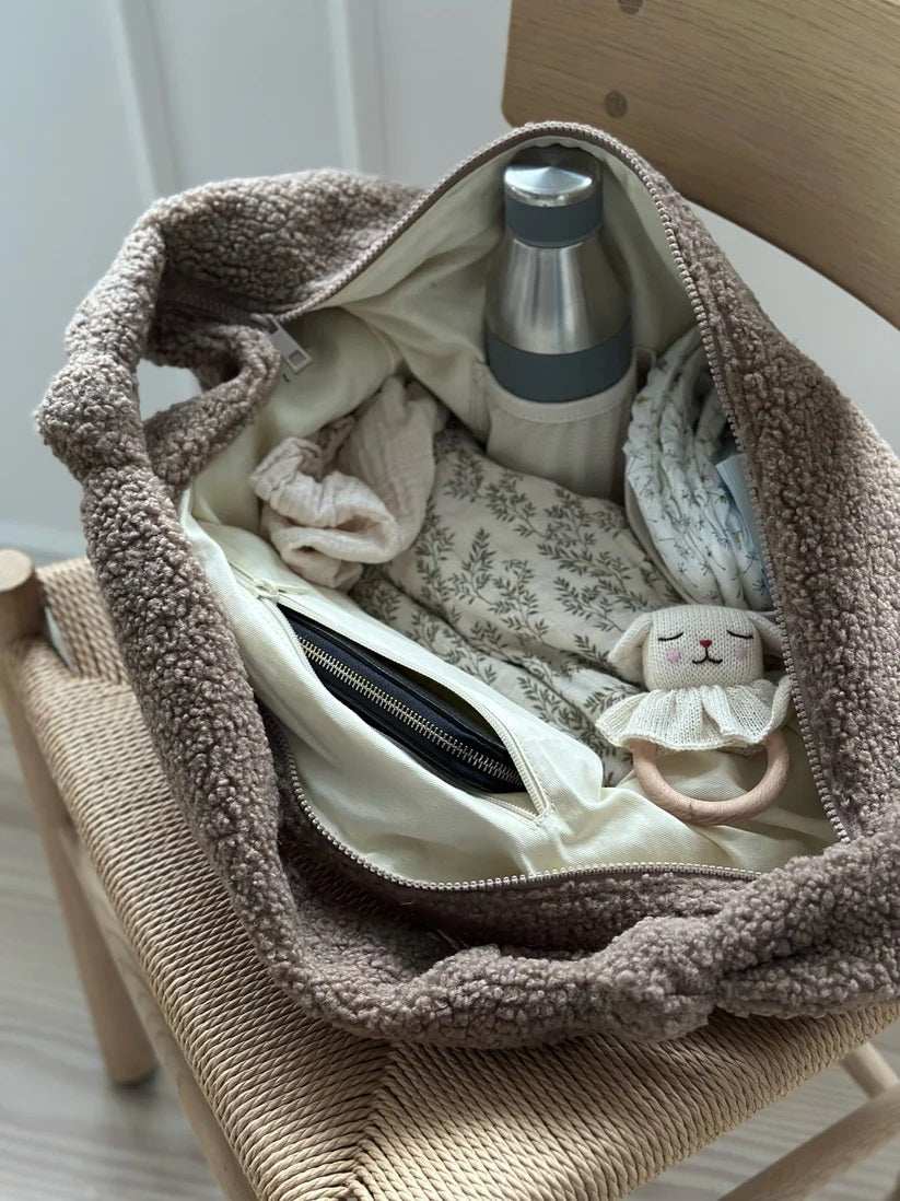 Lukkily Bag #1 stone