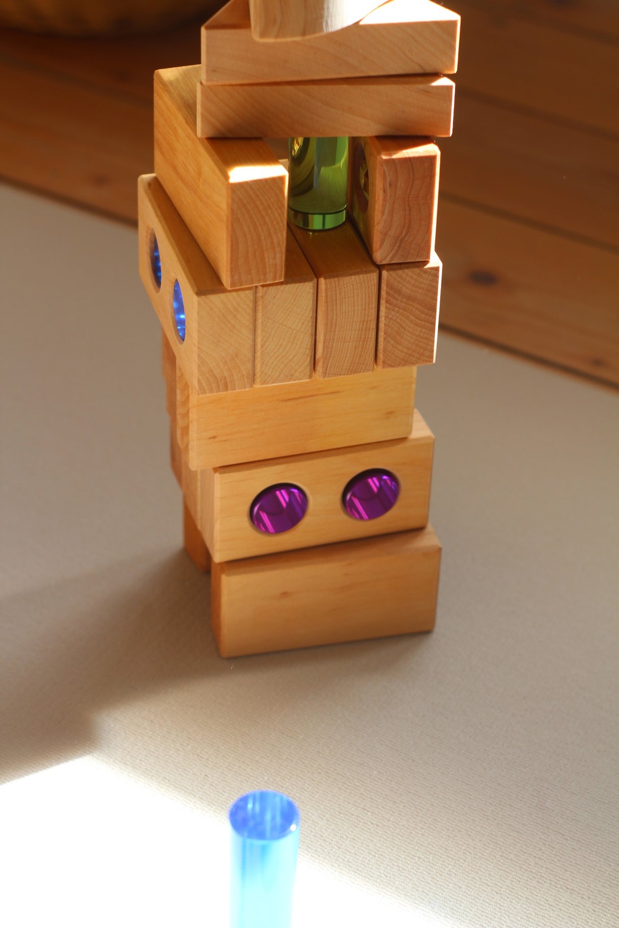 Mini Mix Box - 16Teilig