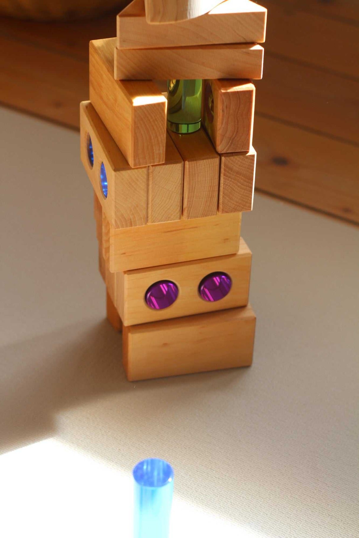 Mini Mix Box - 16Teilig