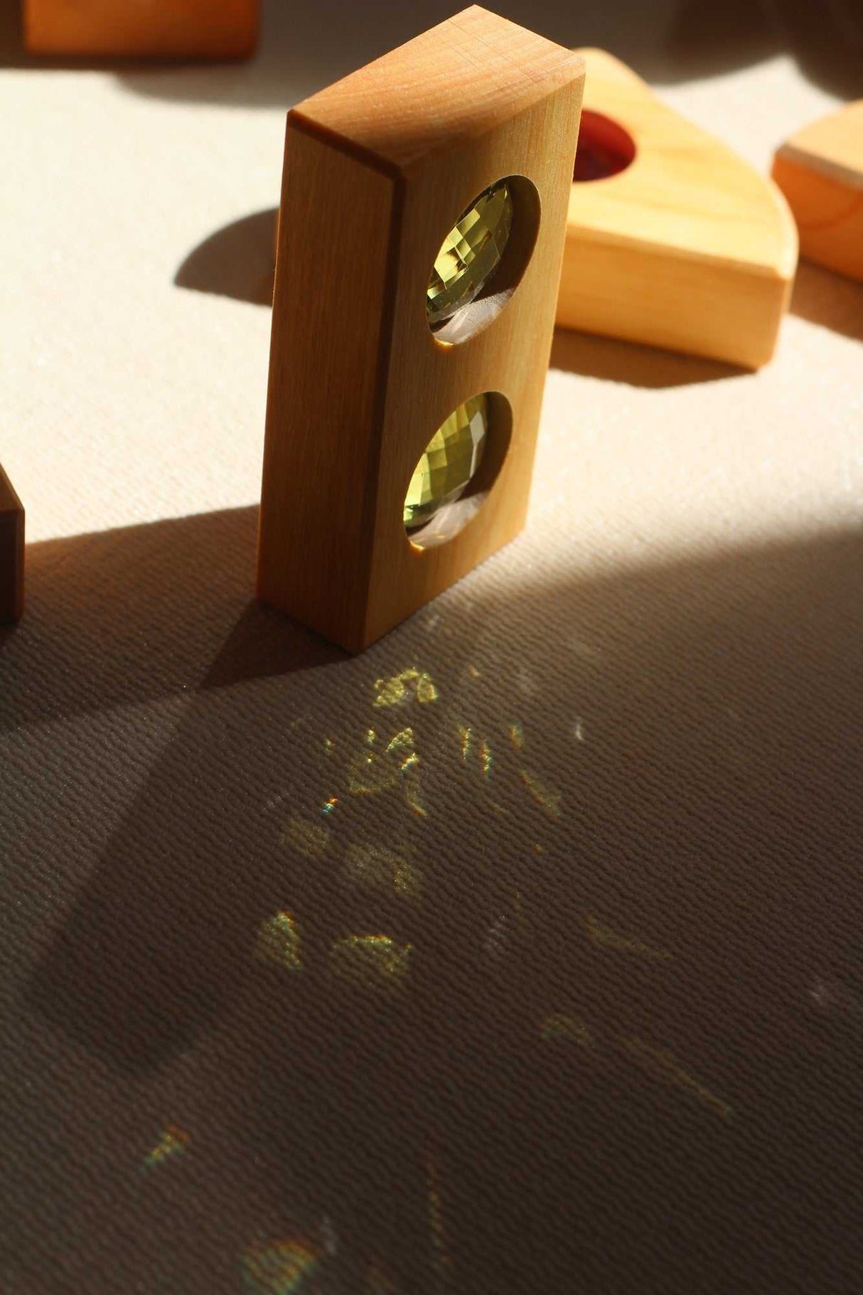 Mini Mix Box - 16Teilig