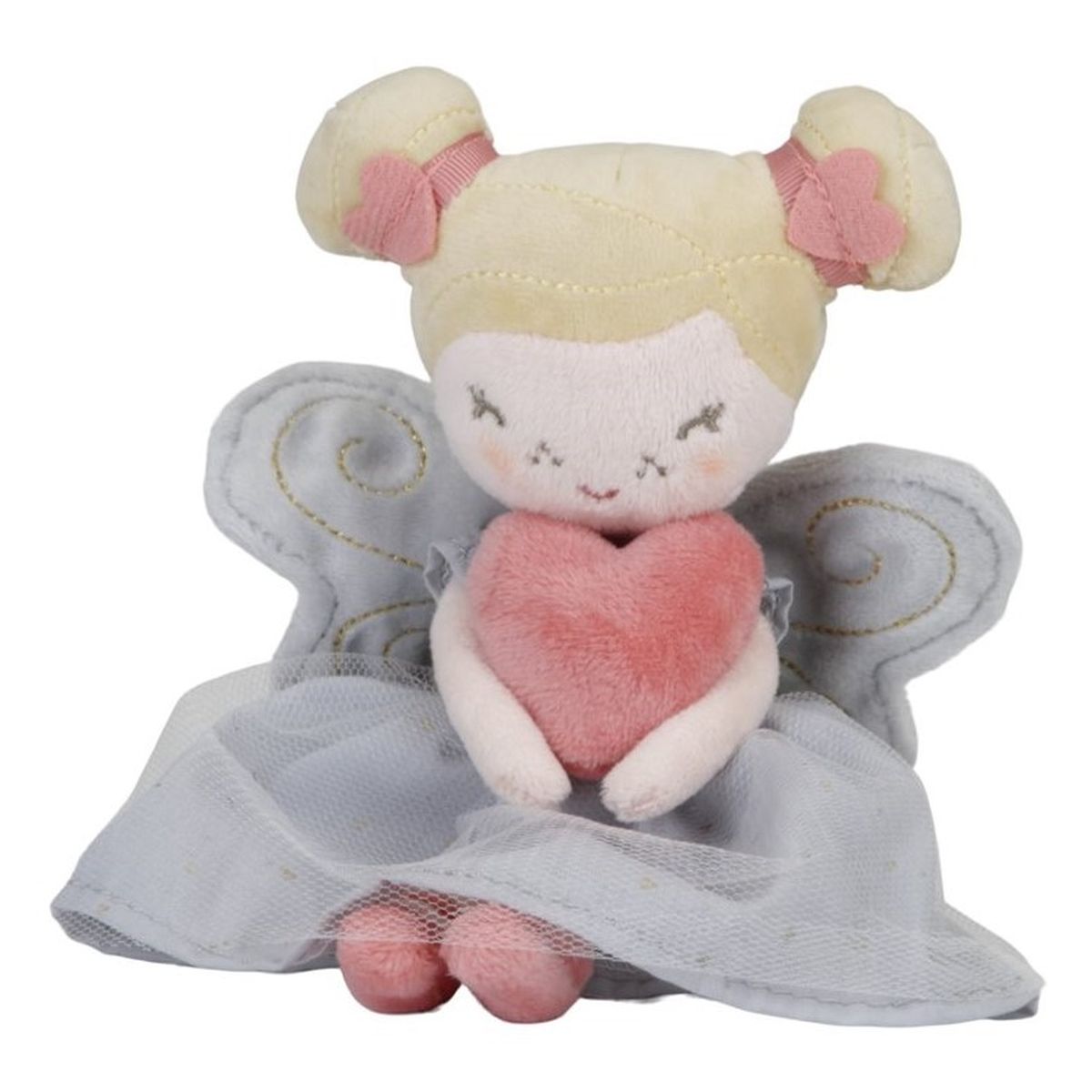 Fay - die kleine Fee der Liebe