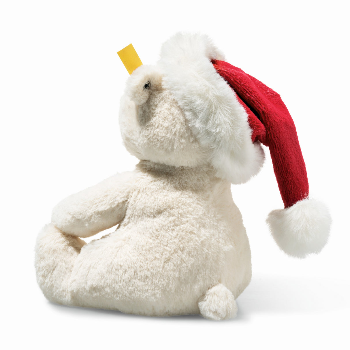 Rico Eisbär Christmas