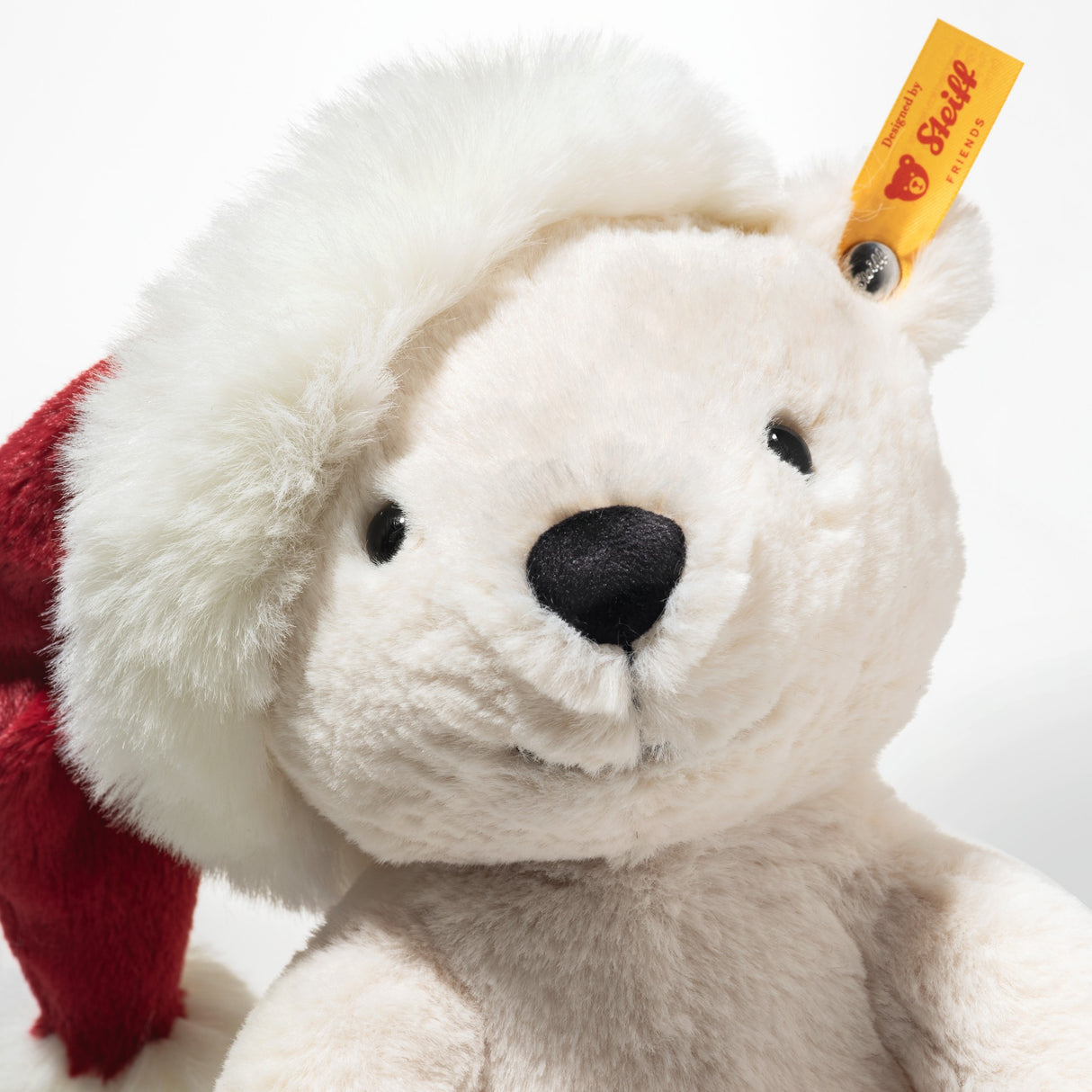 Rico Eisbär Christmas
