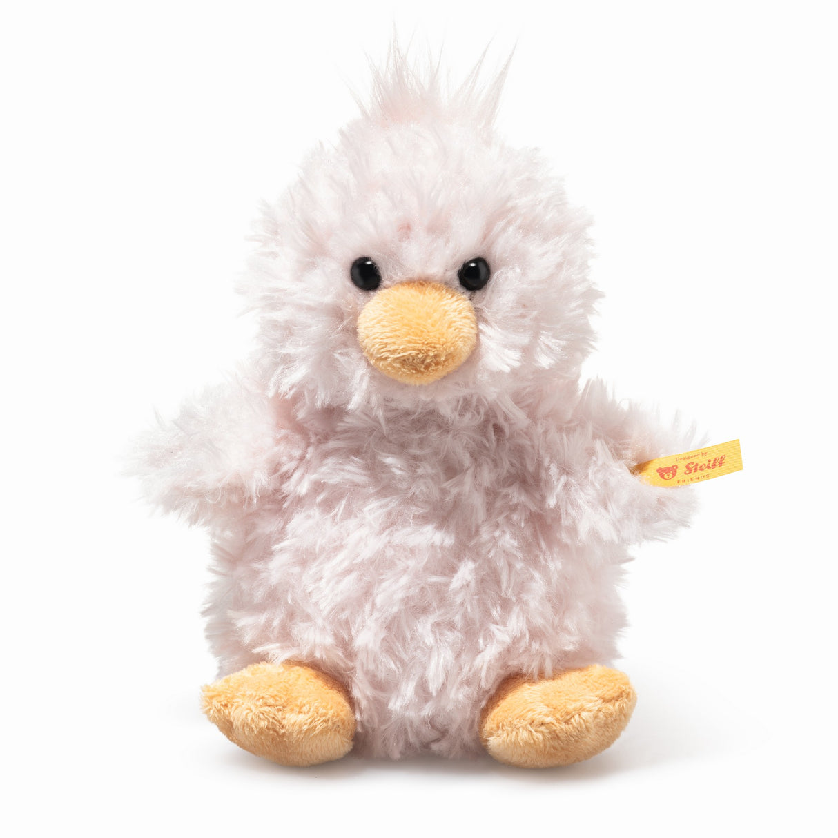 Pipsy Küken 14cm/ rosa