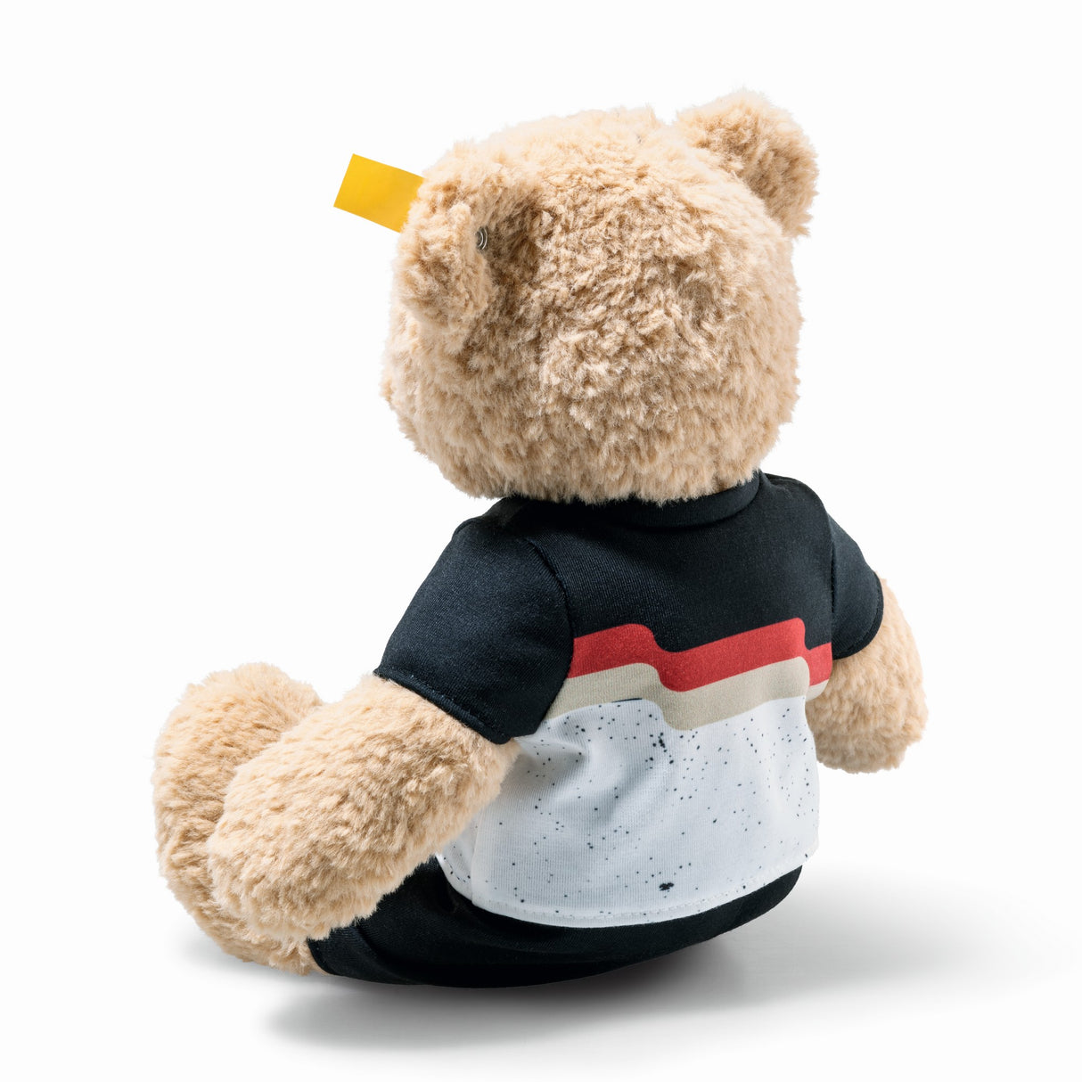 Ben Teddybär DFB-Edition