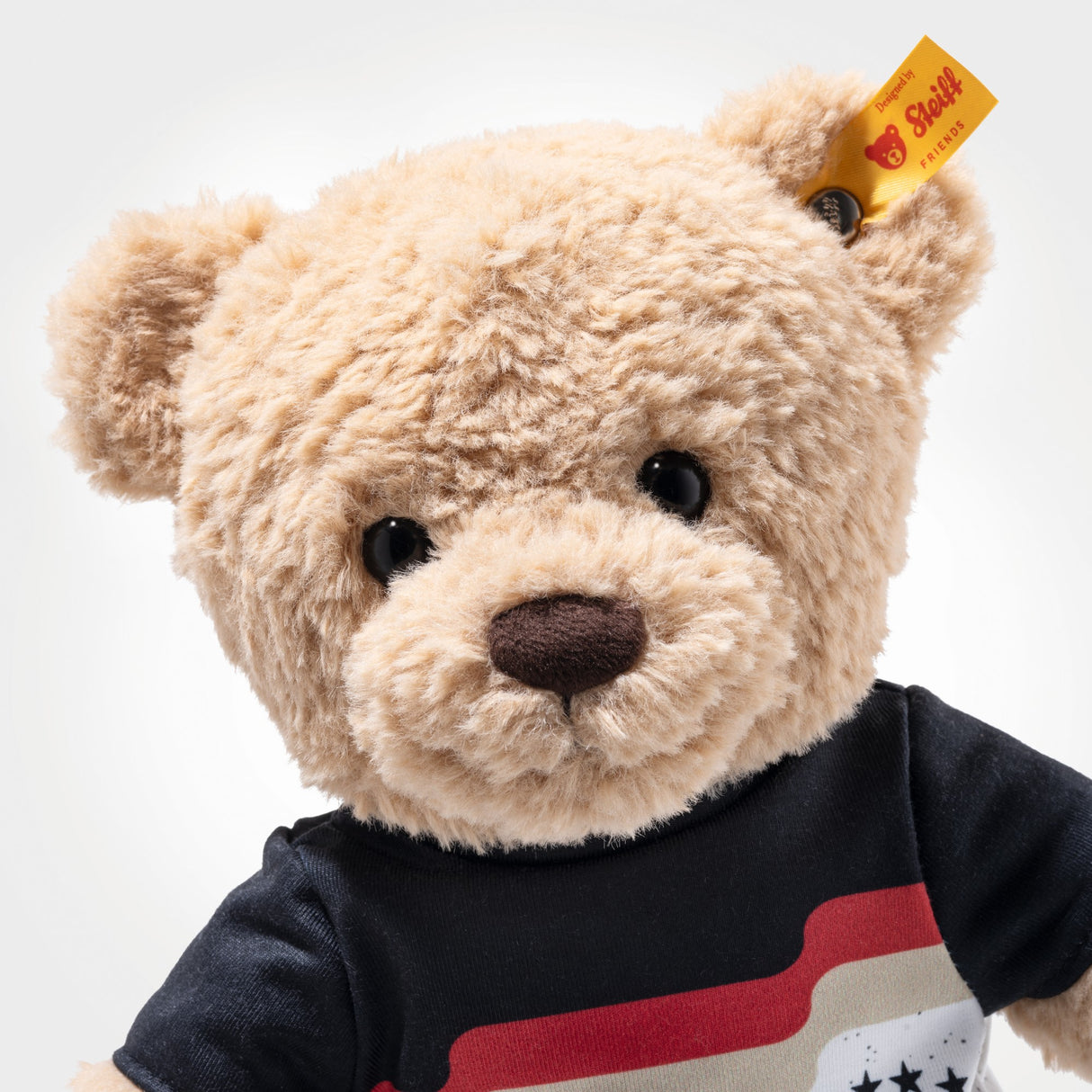 Ben Teddybär DFB-Edition