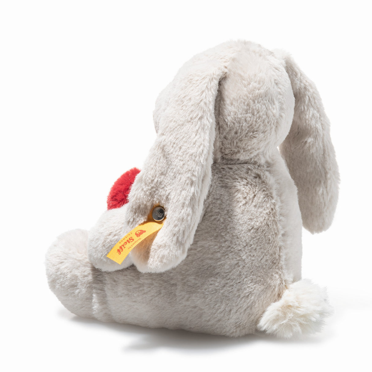 Hoppie Hase/ 16cm
