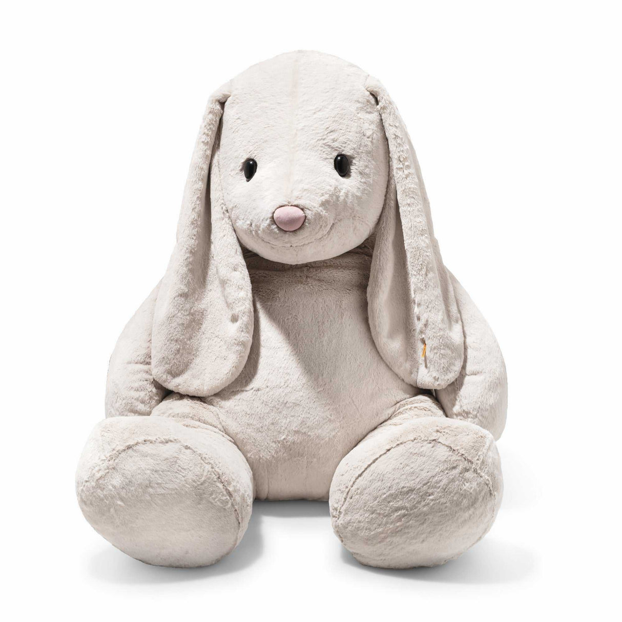 Hoppie Hase/ 38cm