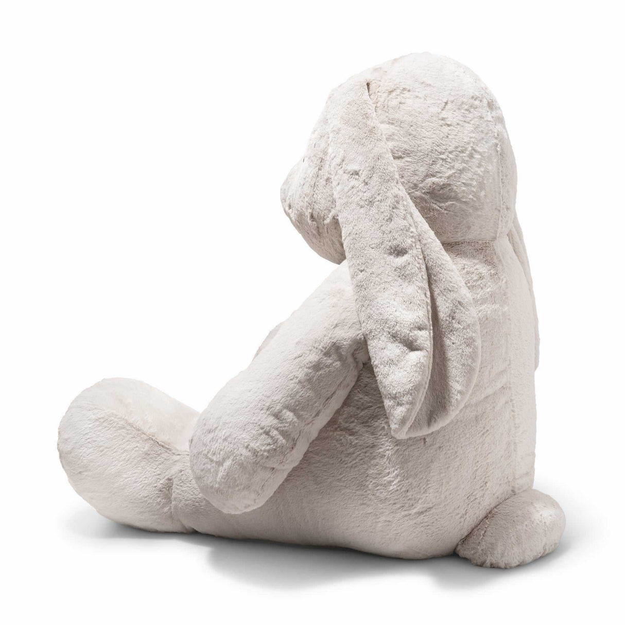 Hoppie Hase/ 38cm