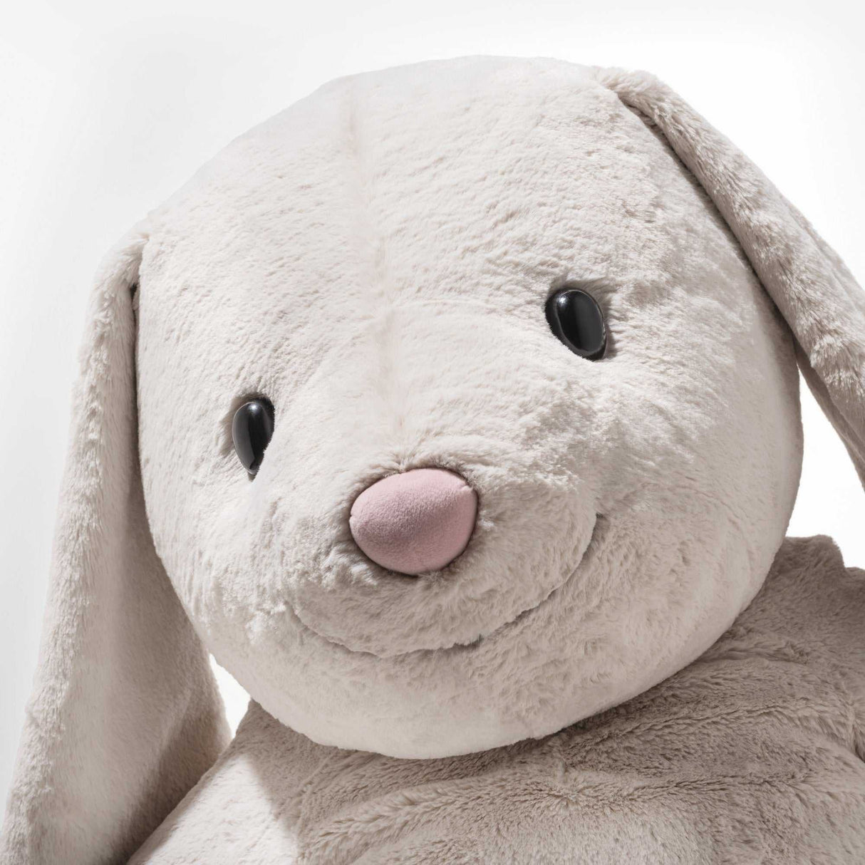 Hoppie Hase/ 38cm