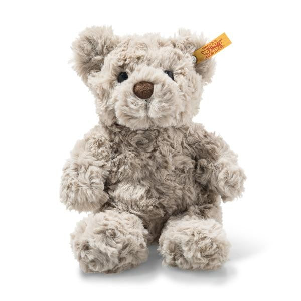 Teddybär Honey 18 cm