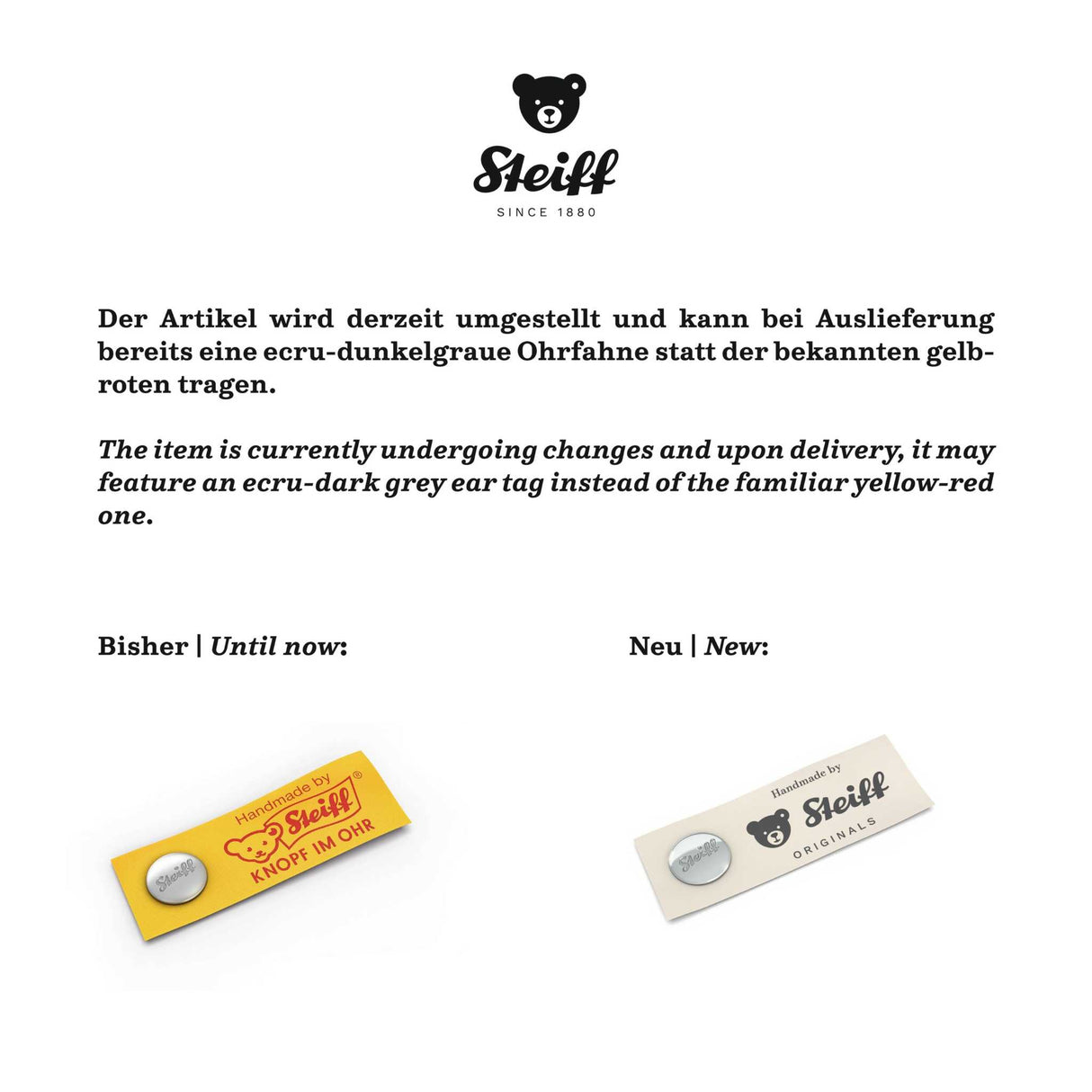 Rocko Krokodil 40 cm