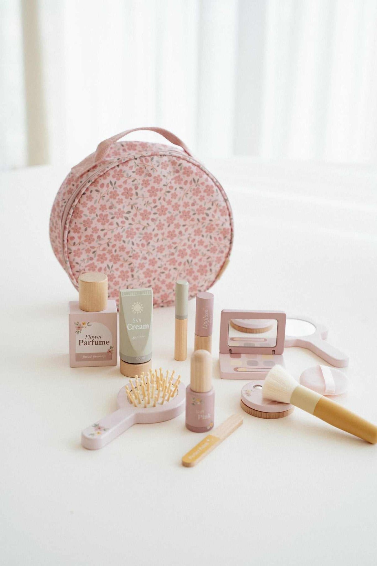 Make-up Set