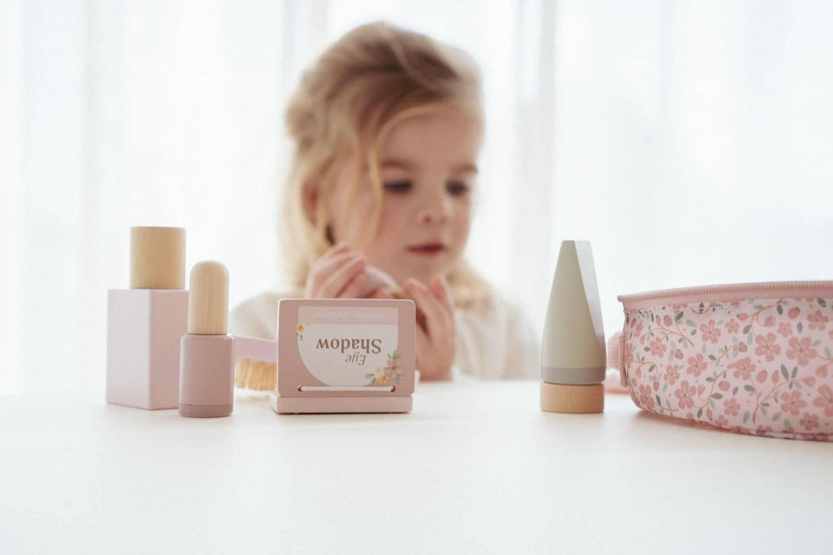 Make-up Set