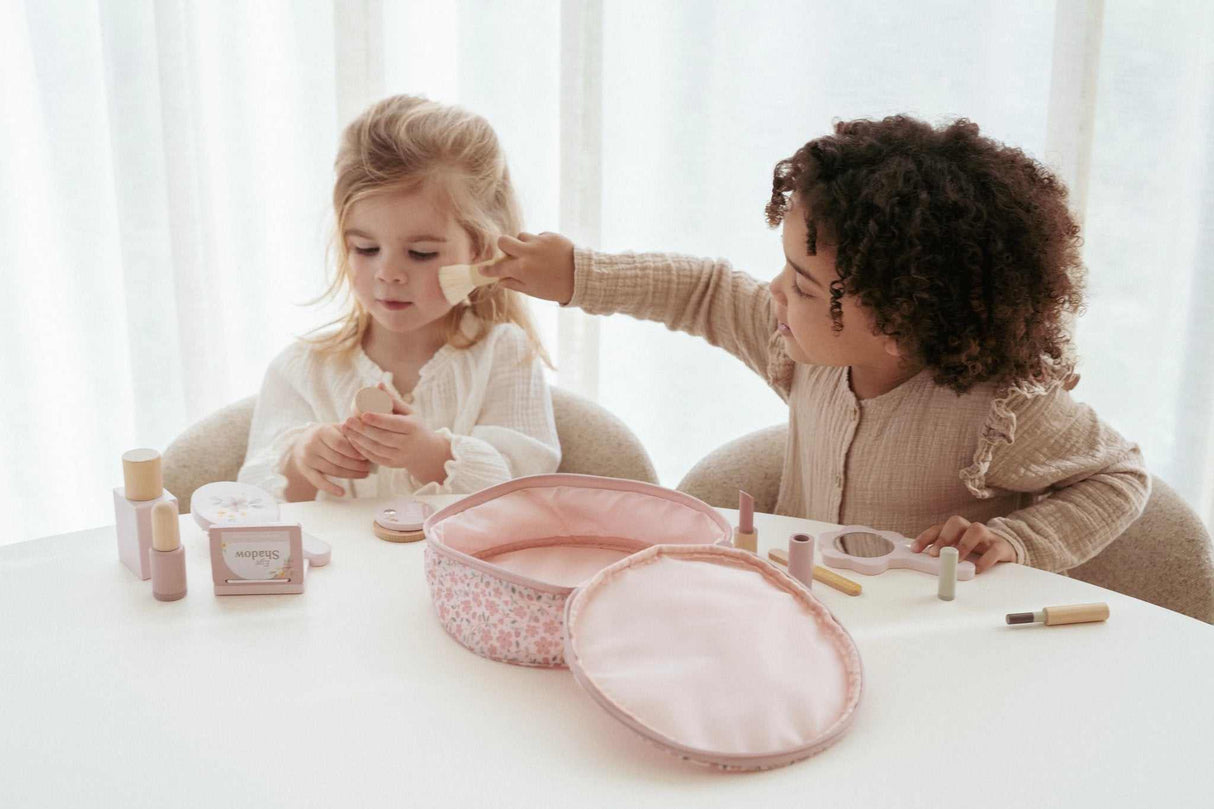Make-up Set