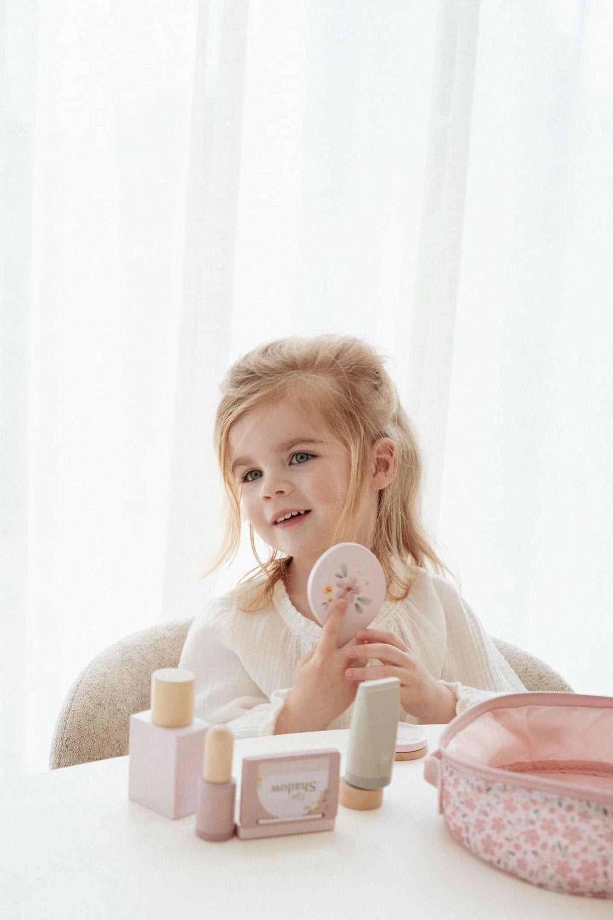 Make-up Set