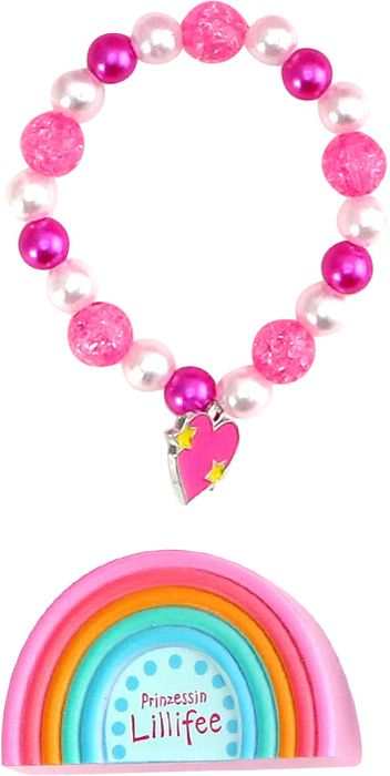 Zauber Regenbogen - Prinzessin Lillifee