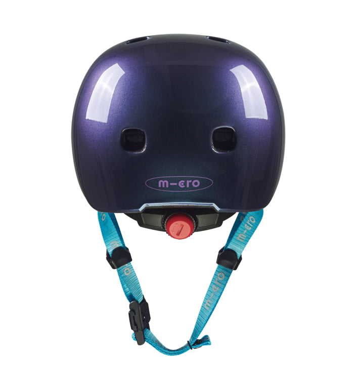 Helm Neochrome blau / S
